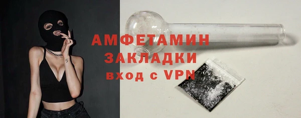 амф Ладушкин