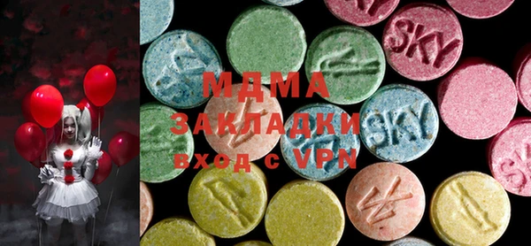 эйфоретик Алексин