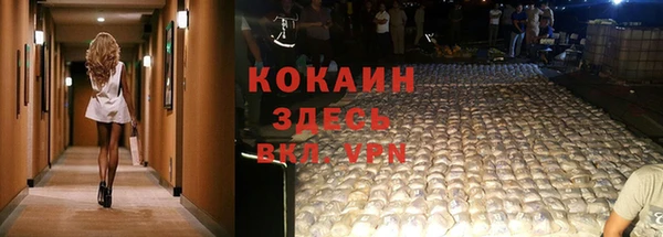 гидропоника Лабытнанги
